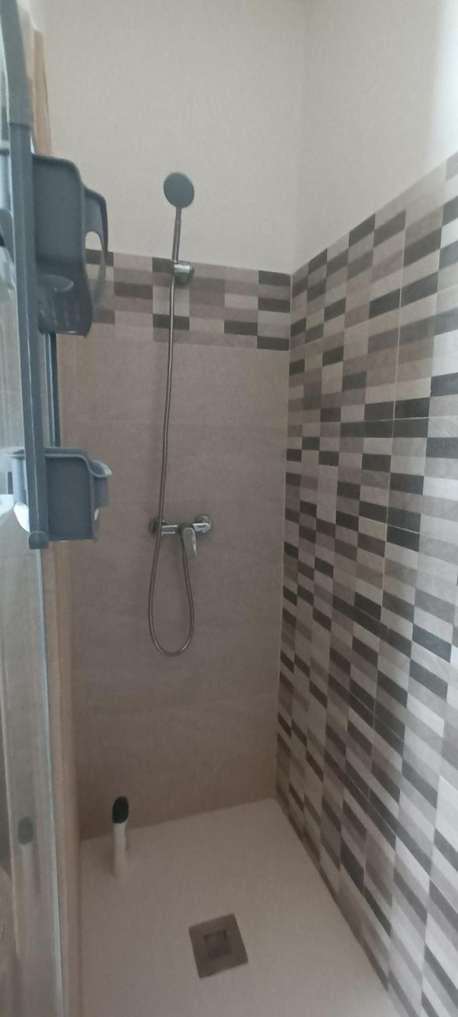 La Casita Azul Appartement Torrevieja Buitenkant foto