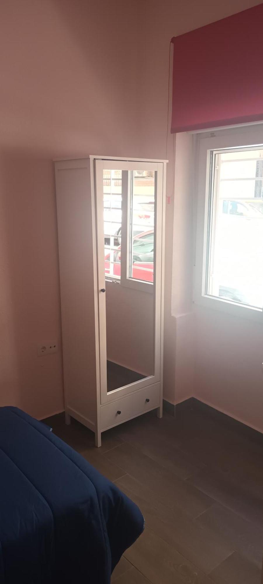 La Casita Azul Appartement Torrevieja Buitenkant foto
