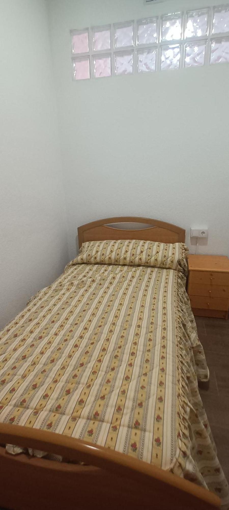 La Casita Azul Appartement Torrevieja Buitenkant foto